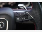 Thumbnail Photo 57 for 2021 Audi RS Q8